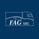 Logo F.A.G. Srl